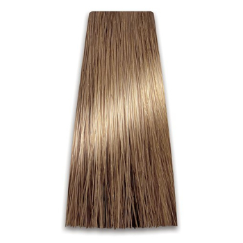 CHANTAL Farba Prosalon Intensis Color Art 100g odcień 8/0 - Średni blond